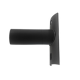 Slip Fitter Adapter